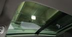 Mg Zs 1.5 ELEGANCE CVT Suv 2024