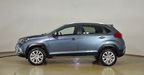 Chery Tiggo 2 1.5 GL Suv 2021