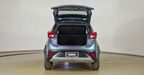 Chery Tiggo 2 1.5 GL Suv 2021