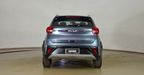 Chery Tiggo 2 1.5 GL Suv 2021