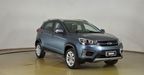 Chery Tiggo 2 1.5 GL Suv 2021