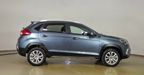 Chery Tiggo 2 1.5 GL Suv 2021