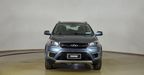 Chery Tiggo 2 1.5 GL Suv 2021