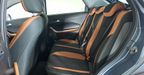 Chery Tiggo 2 1.5 GL Suv 2021