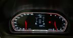 Chery Tiggo 2 1.5 GL Suv 2021