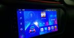 Chery Tiggo 2 1.5 GL Suv 2021