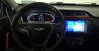 Chery Tiggo 2 1.5 GL Suv 2021