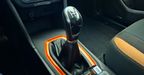 Chery Tiggo 2 1.5 GL Suv 2021