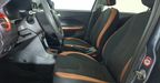 Chery Tiggo 2 1.5 GL Suv 2021