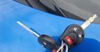 Nissan March 1.6 ADVANCE Hatchback 2013