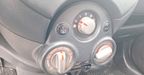 Nissan March 1.6 ADVANCE Hatchback 2013