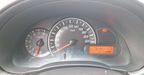 Nissan March 1.6 ADVANCE Hatchback 2013