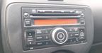 Nissan March 1.6 ADVANCE Hatchback 2013