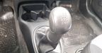 Nissan March 1.6 ADVANCE Hatchback 2013