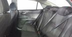 Kia Rio 1.6 LX Sedan 2021