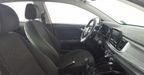 Kia Rio 1.6 LX Sedan 2021