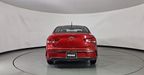 Kia Rio 1.6 LX Sedan 2021