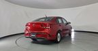 Kia Rio 1.6 LX Sedan 2021
