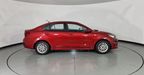 Kia Rio 1.6 LX Sedan 2021