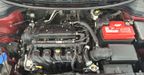 Kia Rio 1.6 LX Sedan 2021
