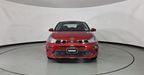 Kia Rio 1.6 LX Sedan 2021