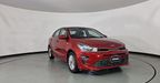 Kia Rio 1.6 LX Sedan 2021