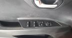 Kia Rio 1.6 LX Sedan 2021