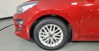 Kia Rio 1.6 LX Sedan 2021