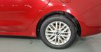 Kia Rio 1.6 LX Sedan 2021