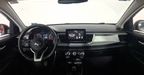 Kia Rio 1.6 LX Sedan 2021