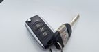 Dfsk 500 1.5 LUXURY CVT Suv 2024
