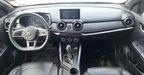 Dfsk 500 1.5 LUXURY CVT Suv 2024