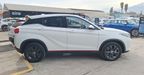 Dfsk 500 1.5 LUXURY CVT Suv 2024