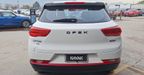 Dfsk 500 1.5 LUXURY CVT Suv 2024