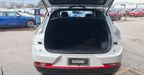 Dfsk 500 1.5 LUXURY CVT Suv 2024