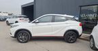 Dfsk 500 1.5 LUXURY CVT Suv 2024