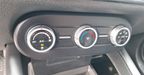 Dfsk 500 1.5 LUXURY CVT Suv 2024