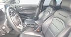 Dfsk 500 1.5 LUXURY CVT Suv 2024