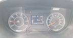 Dfsk 500 1.5 LUXURY CVT Suv 2024