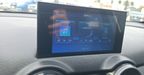 Dfsk 500 1.5 LUXURY CVT Suv 2024
