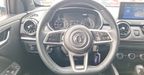 Dfsk 500 1.5 LUXURY CVT Suv 2024