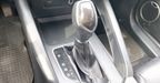 Dfsk 500 1.5 LUXURY CVT Suv 2024