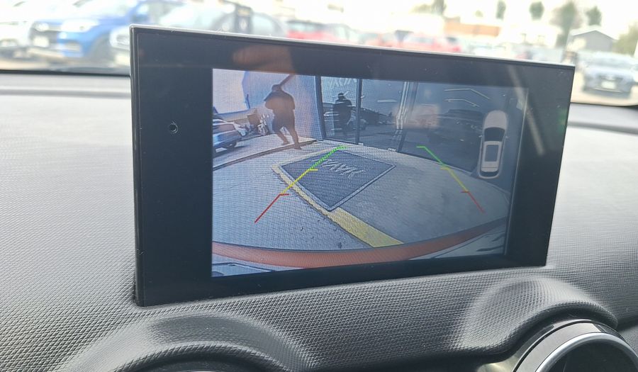 Dfsk 500 1.5 LUXURY CVT Suv 2024