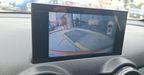 Dfsk 500 1.5 LUXURY CVT Suv 2024