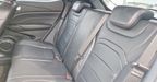 Dfsk 500 1.5 LUXURY CVT Suv 2024