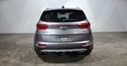 Kia Sportage 2.4 SXL AWD AT Suv 2016