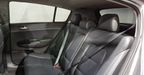 Kia Sportage 2.4 SXL AWD AT Suv 2016