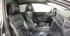 Kia Sportage 2.4 SXL AWD AT Suv 2016