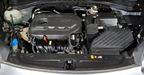 Kia Sportage 2.4 SXL AWD AT Suv 2016
