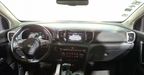 Kia Sportage 2.4 SXL AWD AT Suv 2016